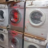 لباسشویی اسنوا ، آبسال با گارانتی کتبی