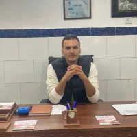 اعتبار ۱۰۰ میلیون تومانی