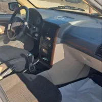 فروش ماشین|خودرو سواری و وانت|رودهن, |دیوار