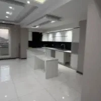 کابینت هایگلاس|مصالح و تجهیزات ساختمان|چهاردانگه (تهران), |دیوار