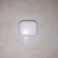 ایرپاد آیفون