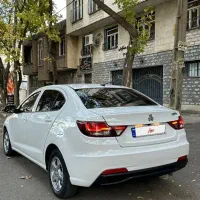 شاهین G مدل ۱۴۰۲|خودرو سواری و وانت|سنندج, |دیوار