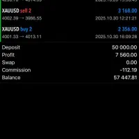 آموزش سرمایه گذاری دلاری تریدفارکس و ارزدیجیتال