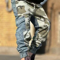 شلوار|لباس|بروجرد, |دیوار