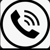 ۳ خط رند در محدوده مرکز ابوذر