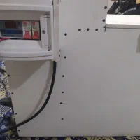 سایلنت باکس|کنسول، بازی ویدئویی و آنلاین|مشهد, انقلاب|دیوار