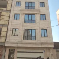 ۲۴۰متری ۳ خواب تخلیه