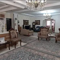 ۱۴۰متر/پونک/سالن پرده خور/خوش نقشه/ویو دار|فروش آپارتمان|تهران, پونک|دیوار
