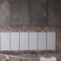 کاشی کاری وبنایی ولوله کشی|خدمات پیشه و مهارت|زابل, |دیوار