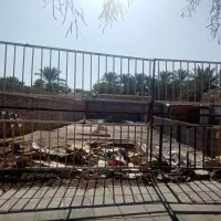 فروش زمین 250 متری تجاری مسکونی در خیابان ولیعصر.