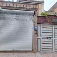 اجاره‌ مغازه‌