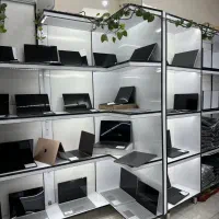 ماکروسافت سرفیس پرو  ۵ و ۶ و ۷ و ۸ Surface سورفیس