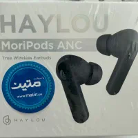 ایرپاد هایلو
