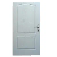 نصاب درب چوبی
