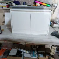 گروه صنعتی به روزکابین|لوازم سرویس بهداشتی|همدان, |دیوار