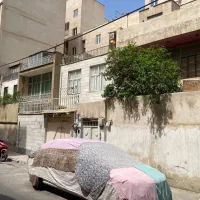 پیش فروش دو واحداپارتمان۸۸و۱۱۰متری پیروزی کوکاکولا|فروش آپارتمان|تهران, صد دستگاه|دیوار