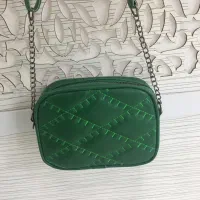 کیف دوشی|کیف، کفش، کمربند|لاهیجان, طالقانی|دیوار