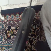 پیانو|پیانو، کیبورد، آکاردئون|قم, شاه ابراهیم|دیوار