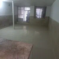 رهن-و-اجاره-سوئیت-بلوار-کریمی