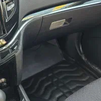 هایماs7پلاس موتور ۱۸۰۰توربومدل۴۰۳|خودرو سواری و وانت|کرمانشاه, |دیوار