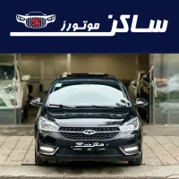 آریزو ۵ ۱۴۰۰ / نقد و اقساط