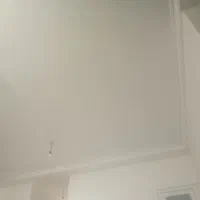 گچ کار سید|خدمات پیشه و مهارت|جم, |دیوار