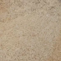 برنج وارداتی