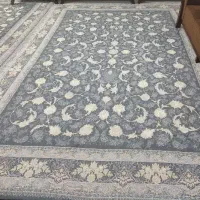 روفرشی کشدار|روفرشی|ملایر, |دیوار