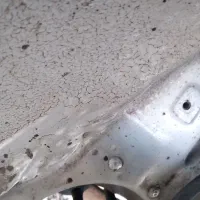 خودرو|خودرو سواری و وانت|اردبیل, |دیوار