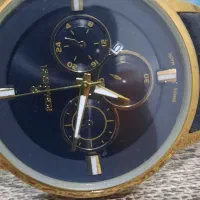 ساعت رومانسون