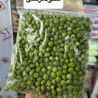 سبزی خوردکنی آران|خوردنی و آشامیدنی|تهران, افسریه شمالی|دیوار