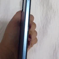 گوشی شیامویی نوت ۱۲s|موبایل|اهواز, پردیس دو|دیوار