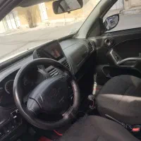 کوییک مدل ۱۴۰۱