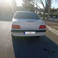 405tu5|خودرو سواری و وانت|مرودشت, ثبت احوال|دیوار