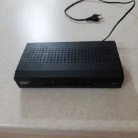 دستگاه گیرنده دیجیتال