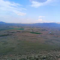 فروش شیروانی 8عدد 4عدد قوطی 4متری 3عدد قوطی 8متری