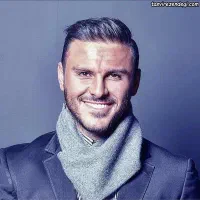 ۲ عدد بلیط کنسرت ۱۹ آذر آرمین زارعی