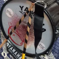 دوقول ارتشی قابل تنظیم یاماها