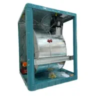 سرویس تعمیر و نصب انواع کولر های آبی