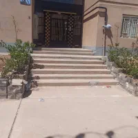 تجاری-مسکونی-در-خیابان-تختی