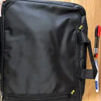 کیف دوشی و دانشجویی|کیف، کفش، کمربند|تبریز, |دیوار