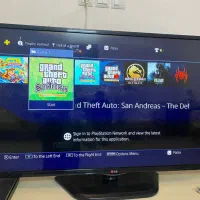 PS4 Slim 1TB پی اس فور کپی خور|کنسول، بازی ویدئویی و آنلاین|مشهد, شهرک مهرگان|دیوار