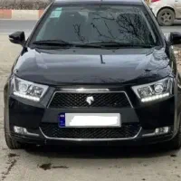 فروش اقساطی دناپلاس اتومات مدل ۹۹/چک