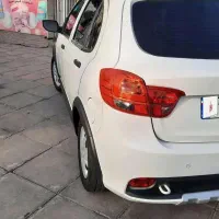 کوئیکrsکارمندی85گانه|خودرو سواری و وانت|قم, قم نو|دیوار