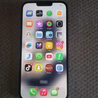 ایفون 13 پرومکس|موبایل|نیشابور, شریعتی|دیوار