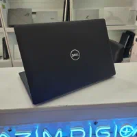 dell خانگی اداری حسابداری ترید وبگردی کلاس انلاین|رایانه همراه|رشت, دیلمان|دیوار