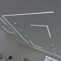 خدمات برقکاری و نصب لاین نوری