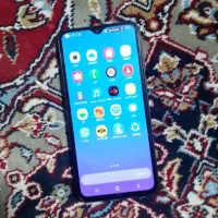 گوشی A15|موبایل|کرمانشاه, |دیوار