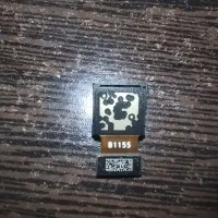 دوربین سلفی poco f3|لوازم جانبی موبایل و تبلت|کرمان, |دیوار