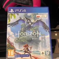 بازی پلی استیشن ps4 و ps5 اسپایدرمن کمبت جی تی ای